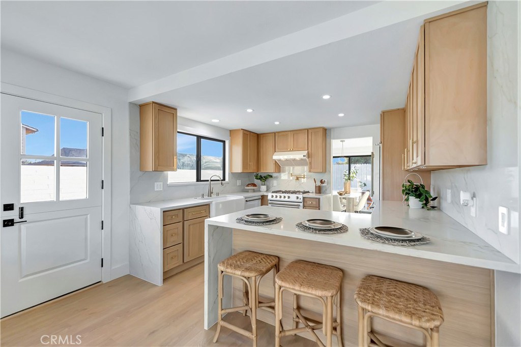 21211 Binghampton Circle