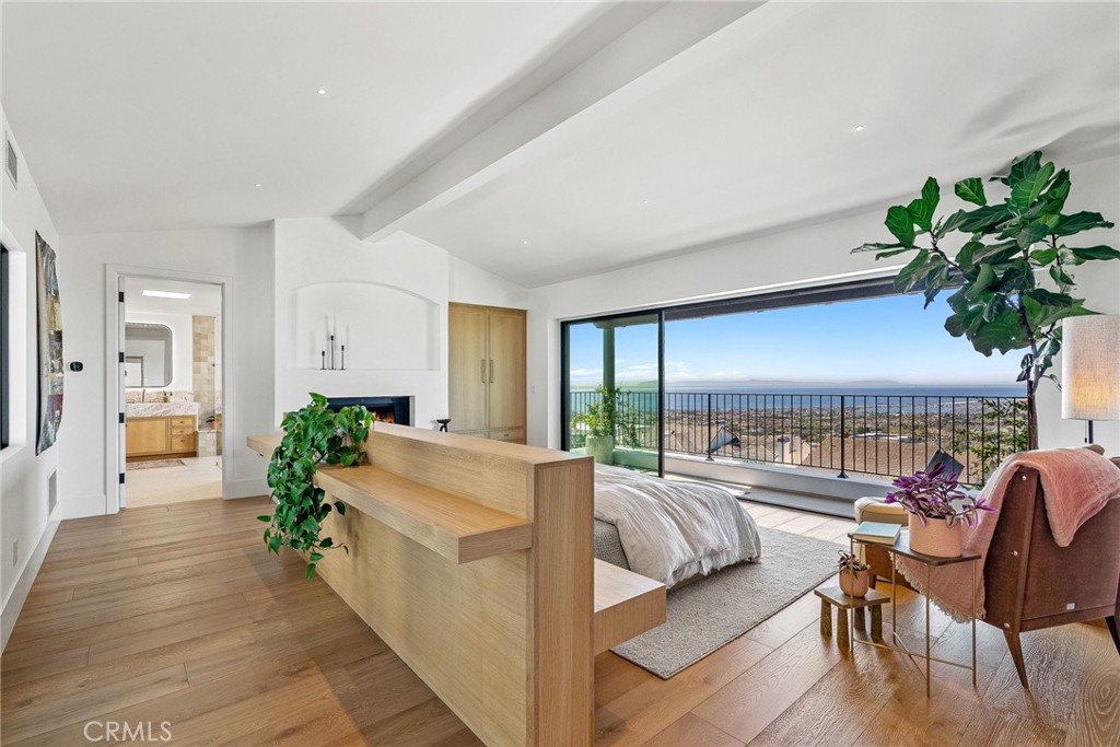 17 Muir Beach