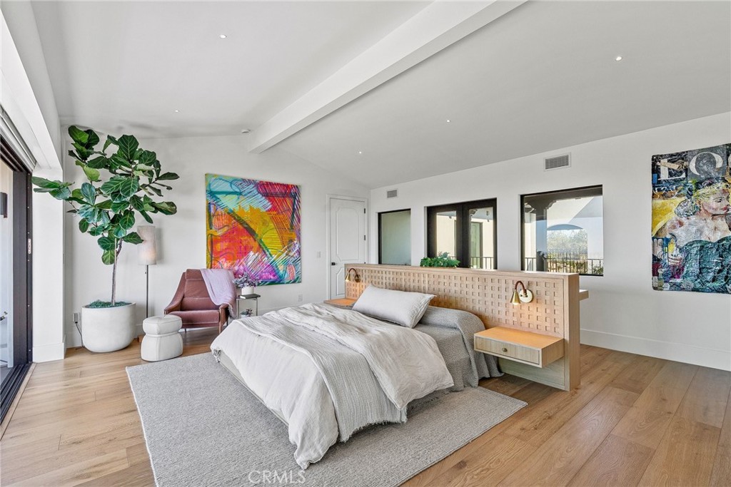 17 Muir Beach
