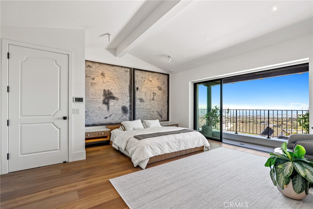 17 Muir Beach