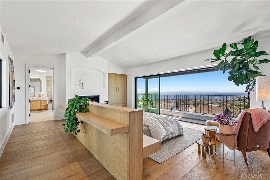 17 Muir Beach