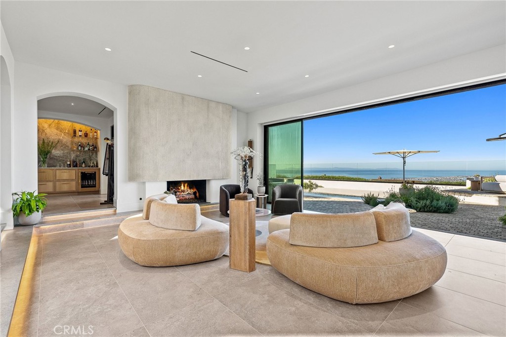 17 Muir Beach