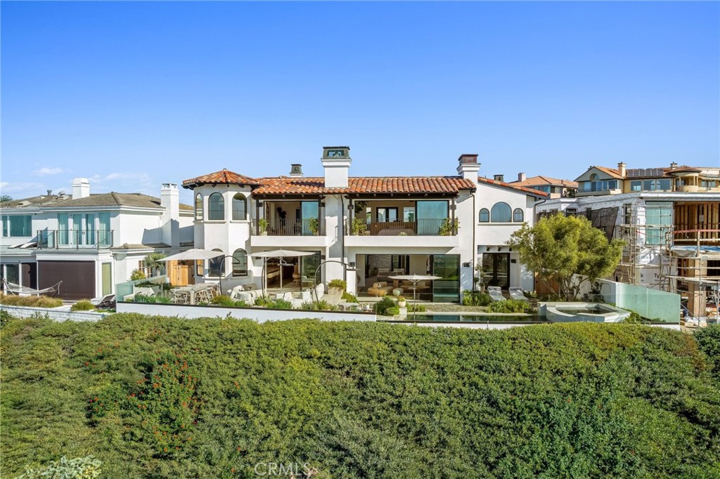 17 Muir Beach