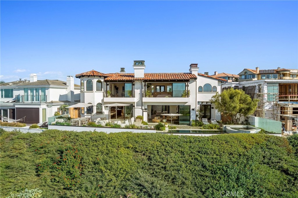 17 Muir Beach