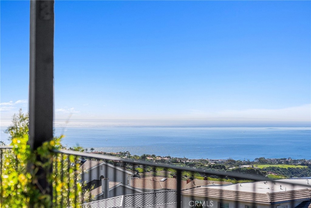 17 Muir Beach