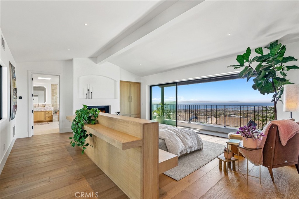 17 Muir Beach