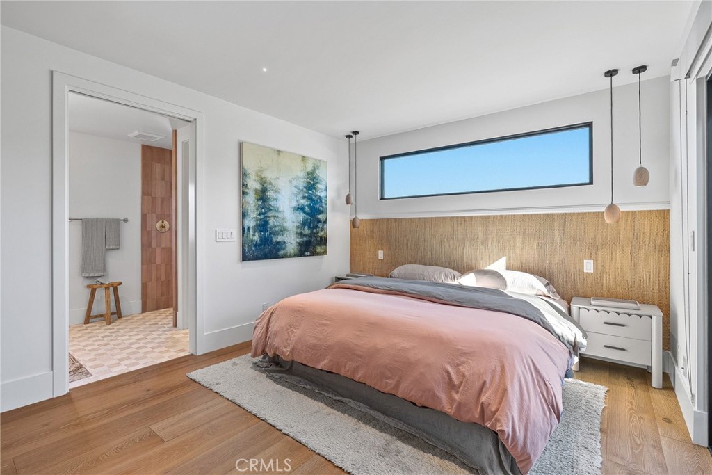 17 Muir Beach