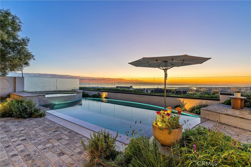 17 Muir Beach
