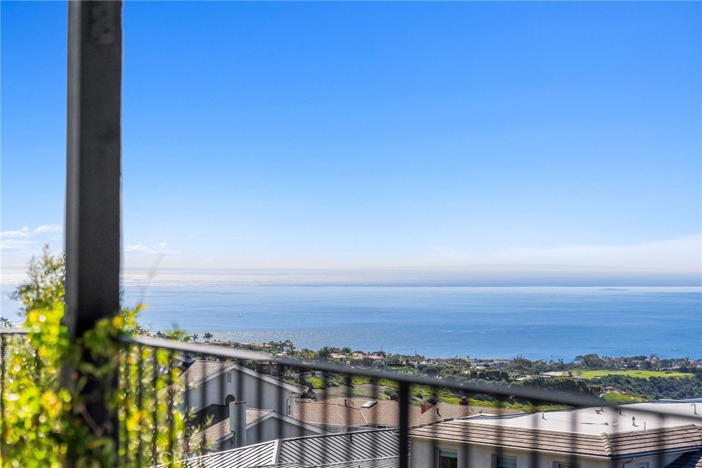 17 Muir Beach