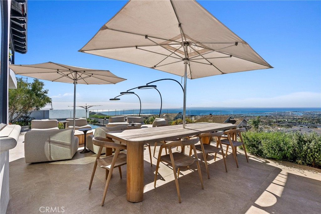 17 Muir Beach