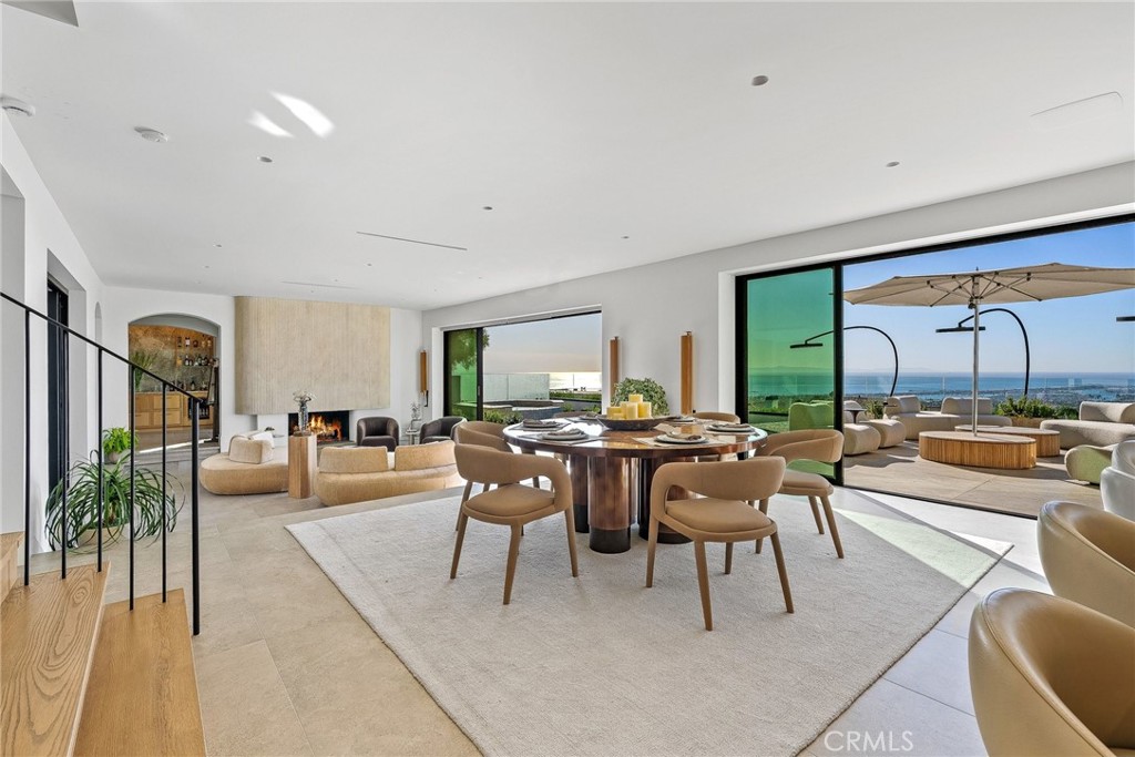 17 Muir Beach
