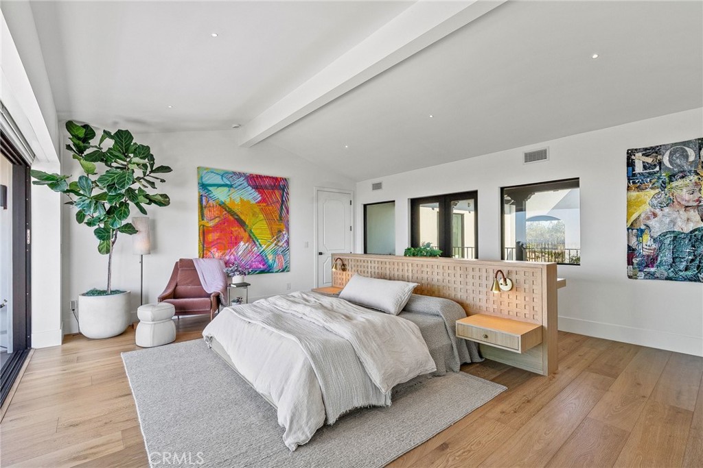 17 Muir Beach