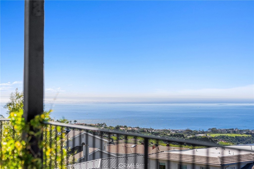 17 Muir Beach