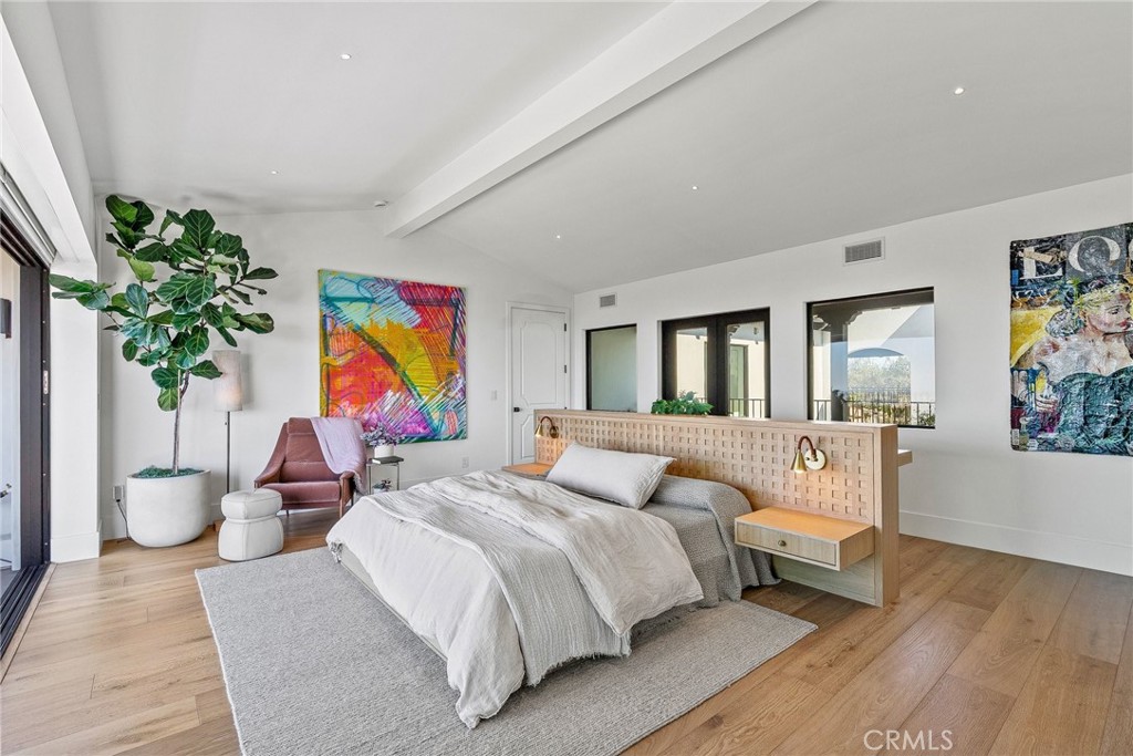 17 Muir Beach