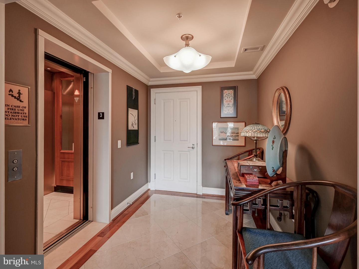 801 KEY HIGHWAY Unit: 358