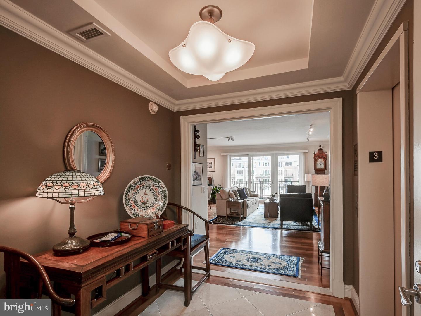 801 KEY HIGHWAY Unit: 358