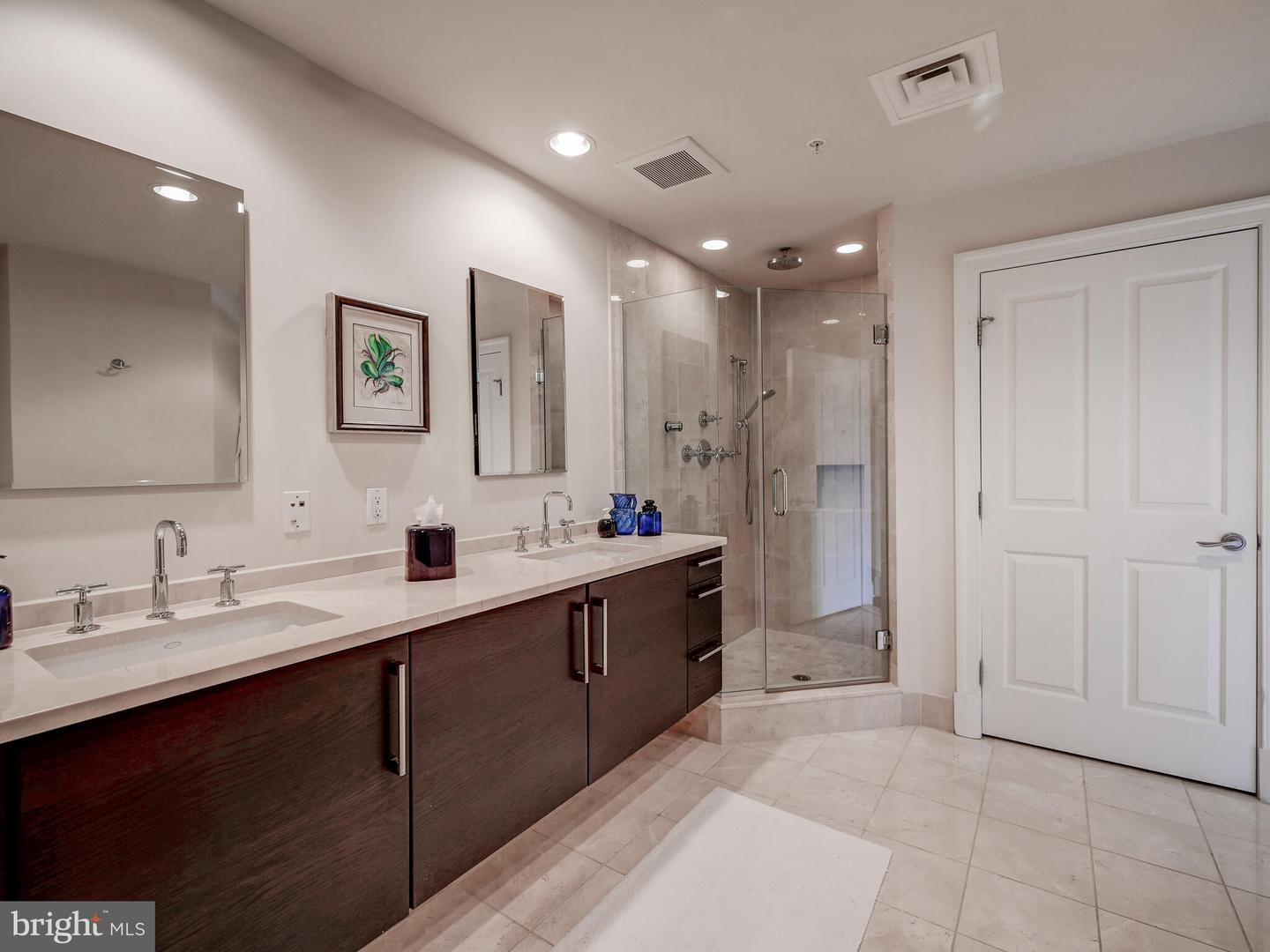 801 KEY HIGHWAY Unit: 358