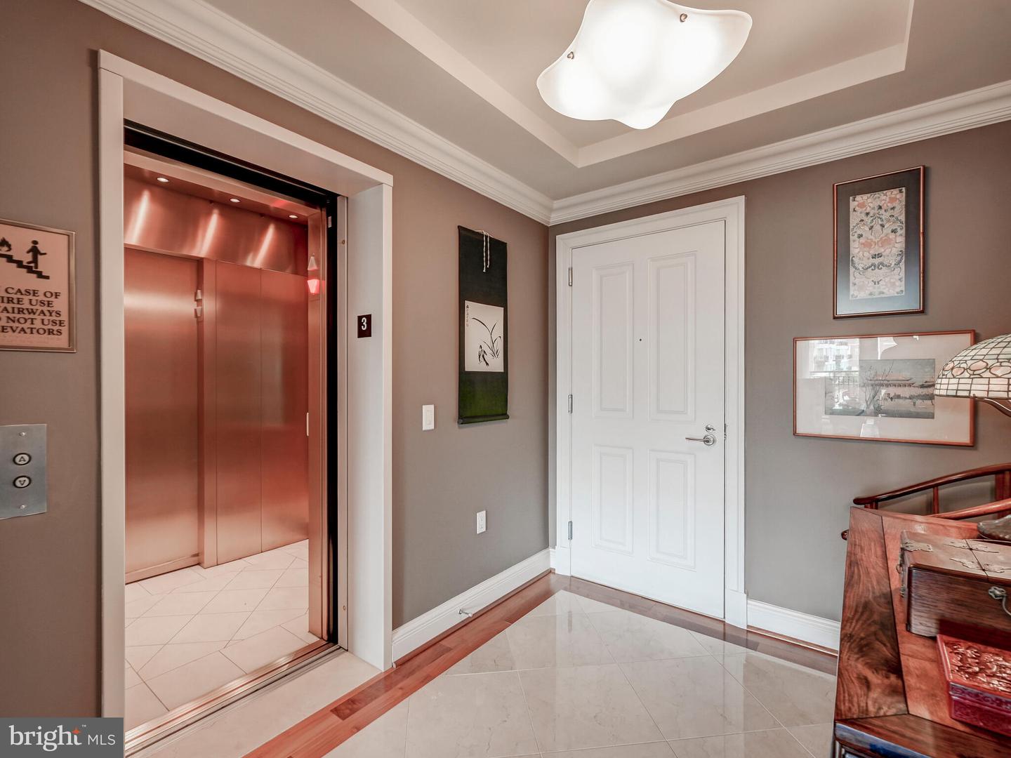 801 KEY HIGHWAY Unit: 358