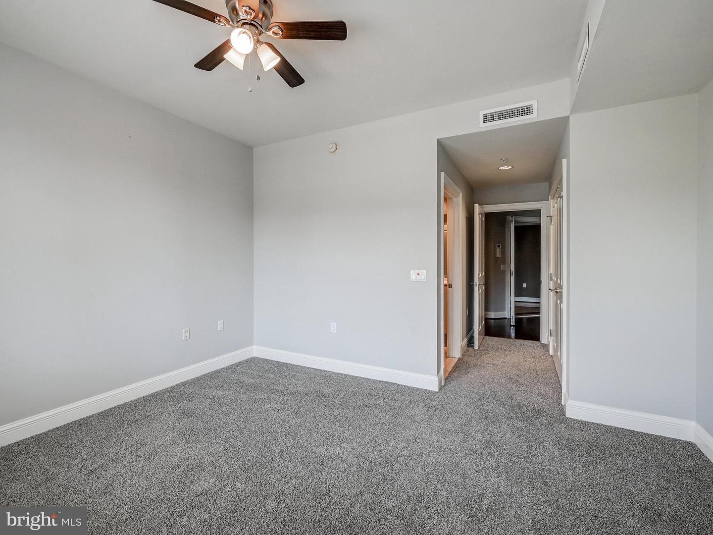 801 KEY HIGHWAY Unit: 323