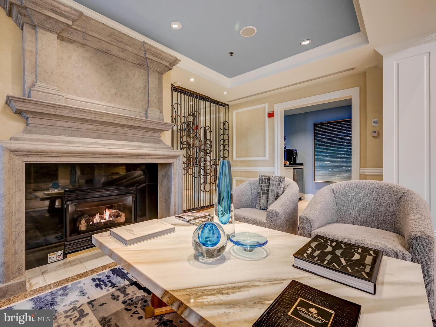 801 KEY HIGHWAY Unit: 343