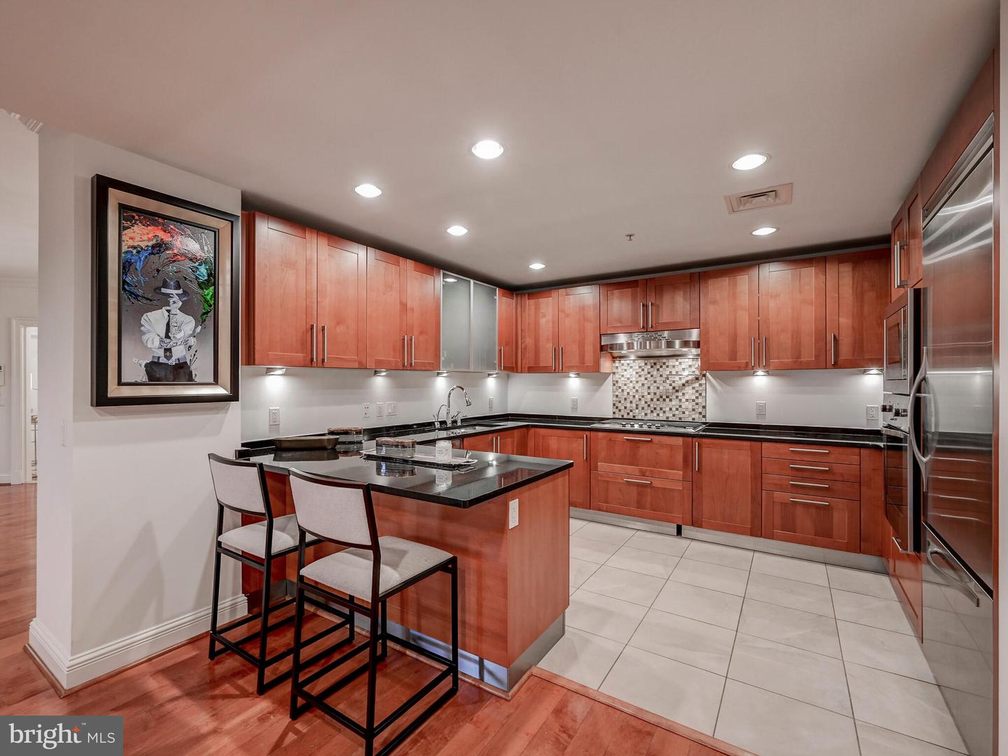 801 KEY HIGHWAY Unit: 343