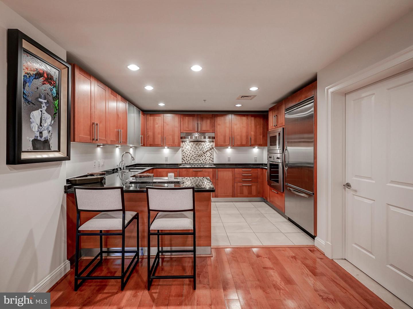 801 KEY HIGHWAY Unit: 343
