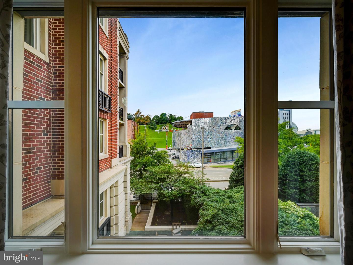 801 KEY HIGHWAY Unit: 343