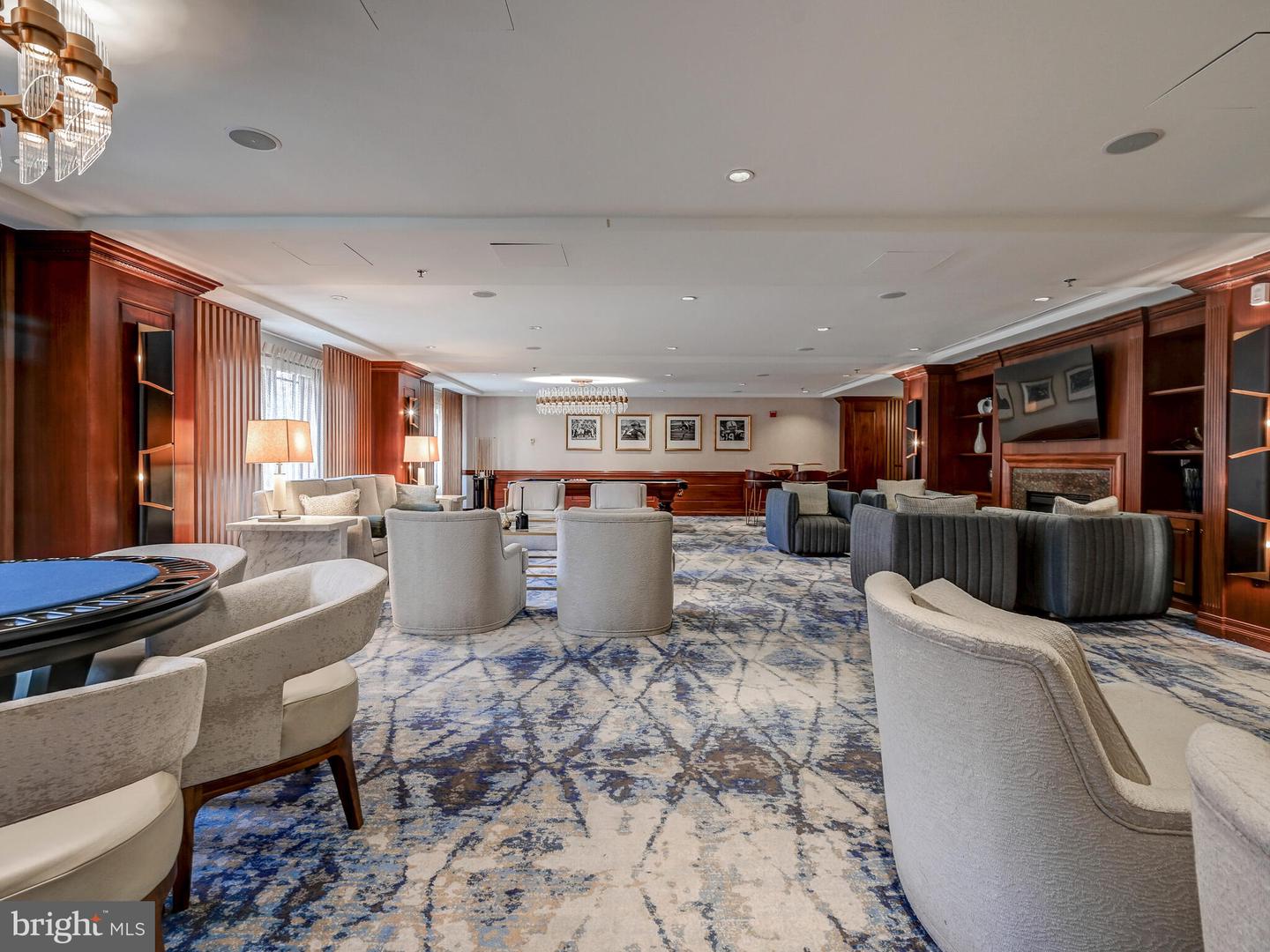 801 KEY HIGHWAY Unit: 343