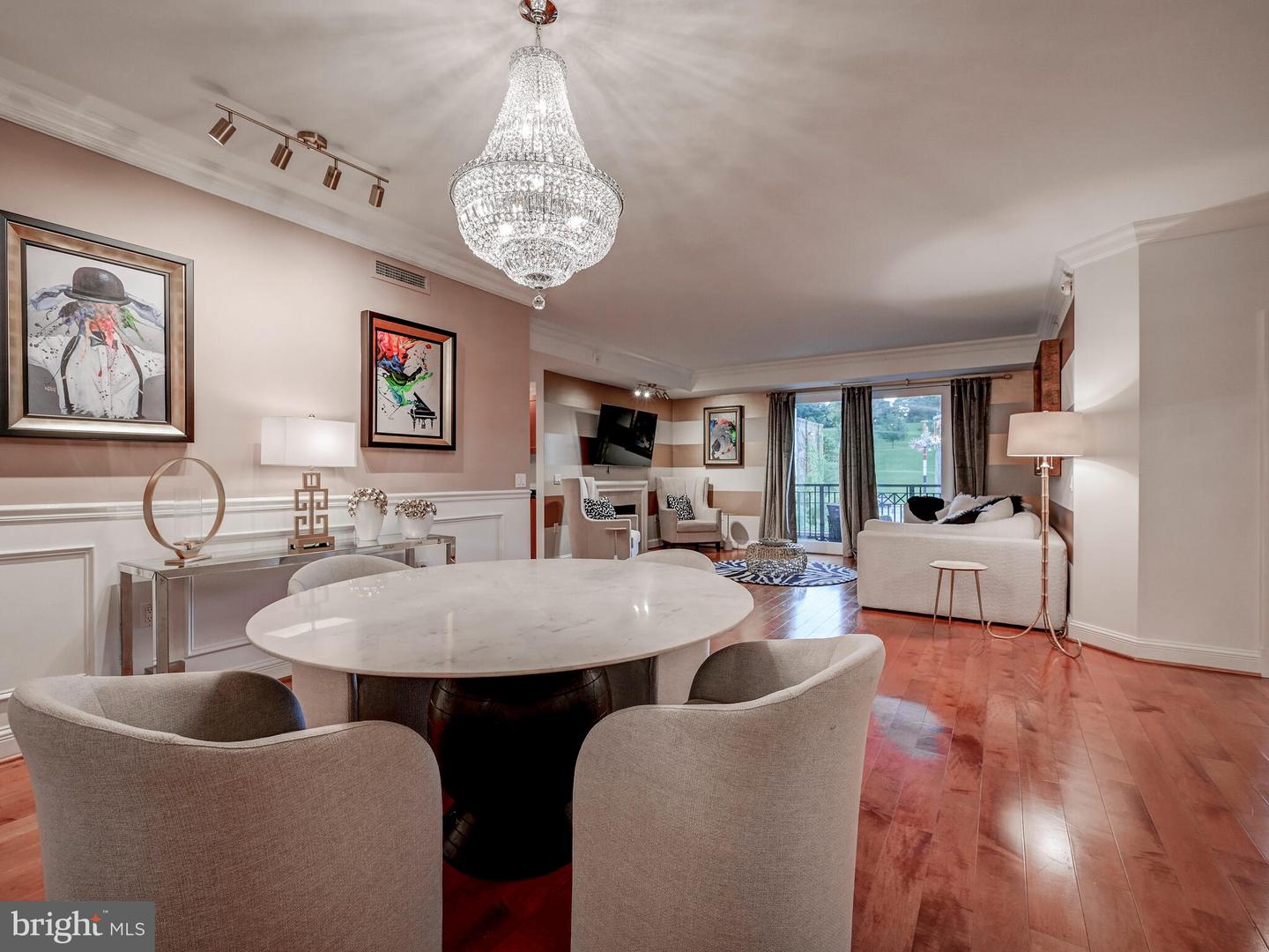 801 KEY HIGHWAY Unit: 343