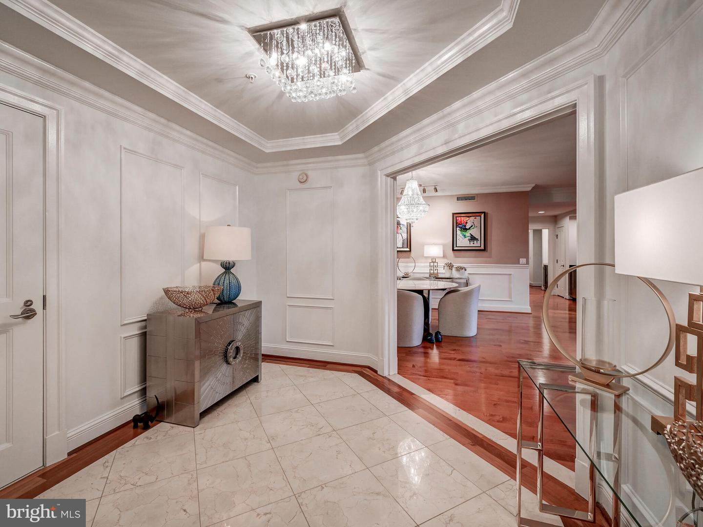 801 KEY HIGHWAY Unit: 343