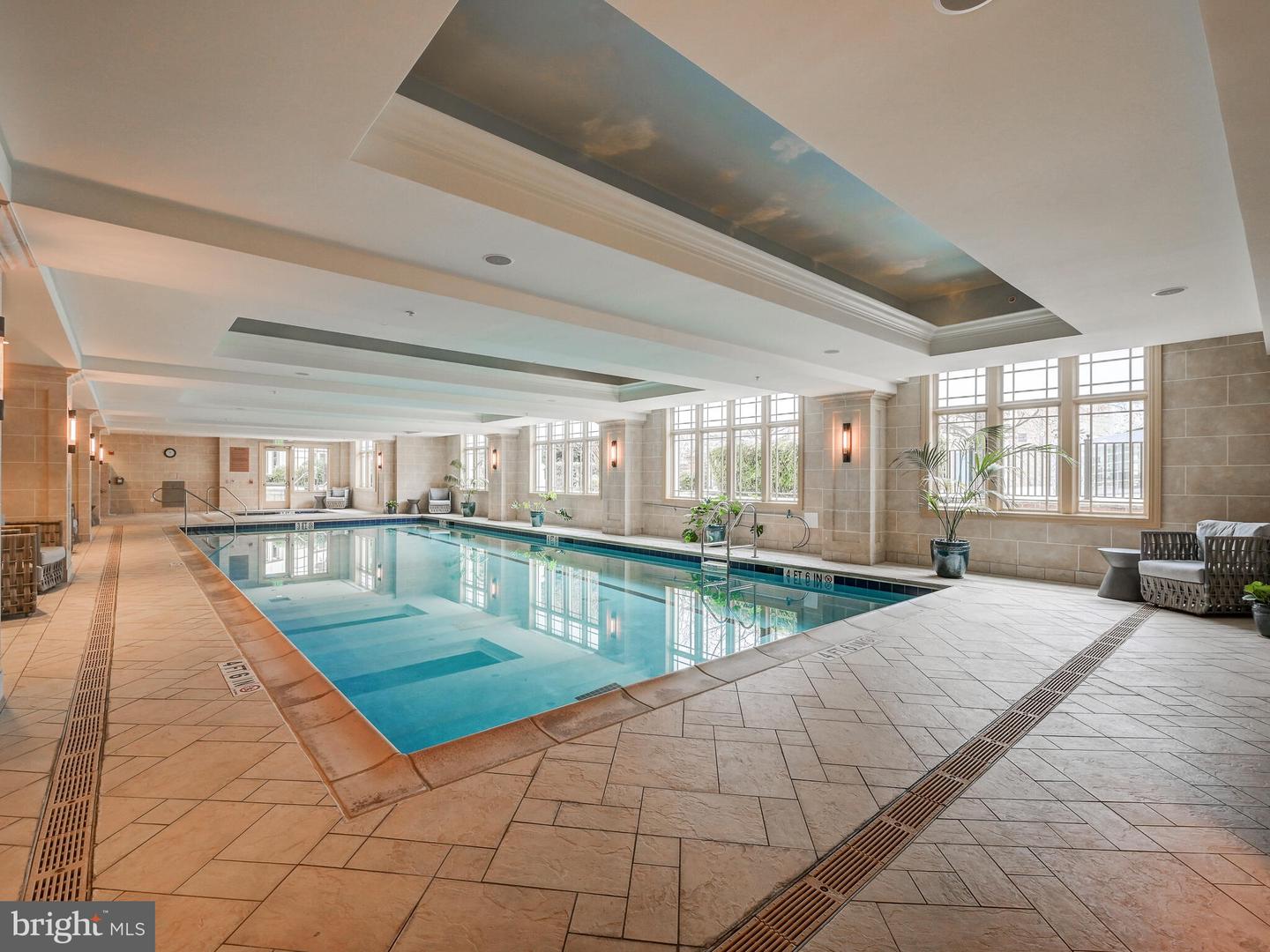 801 KEY HIGHWAY Unit: 343