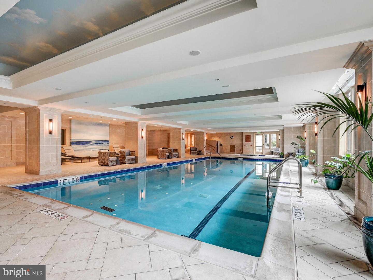 801 KEY HIGHWAY Unit: 343
