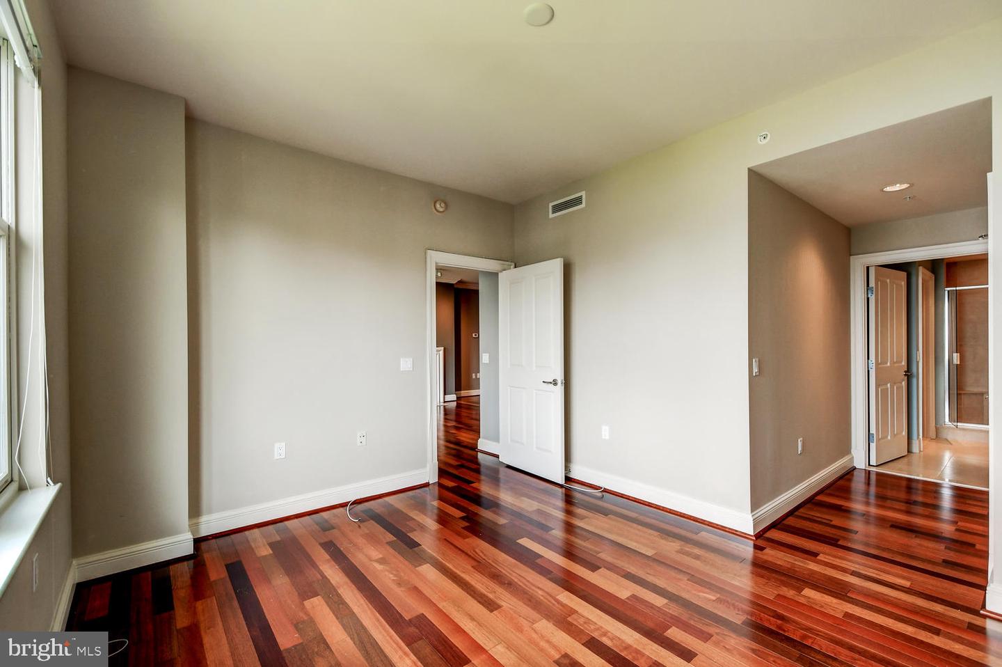801 KEY HIGHWAY Unit: T-53