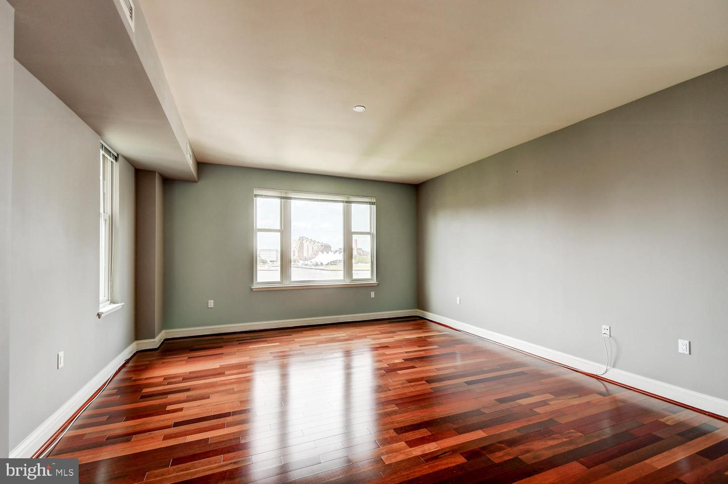 801 KEY HIGHWAY Unit: T-53
