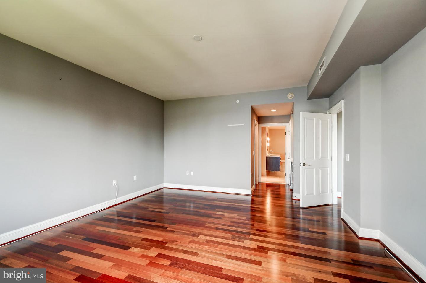 801 KEY HIGHWAY Unit: T-53