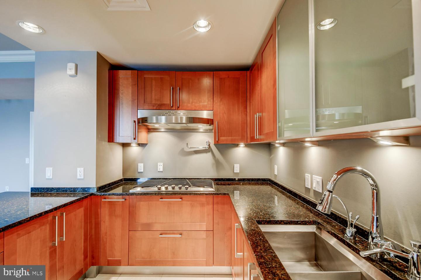 801 KEY HIGHWAY Unit: T-53