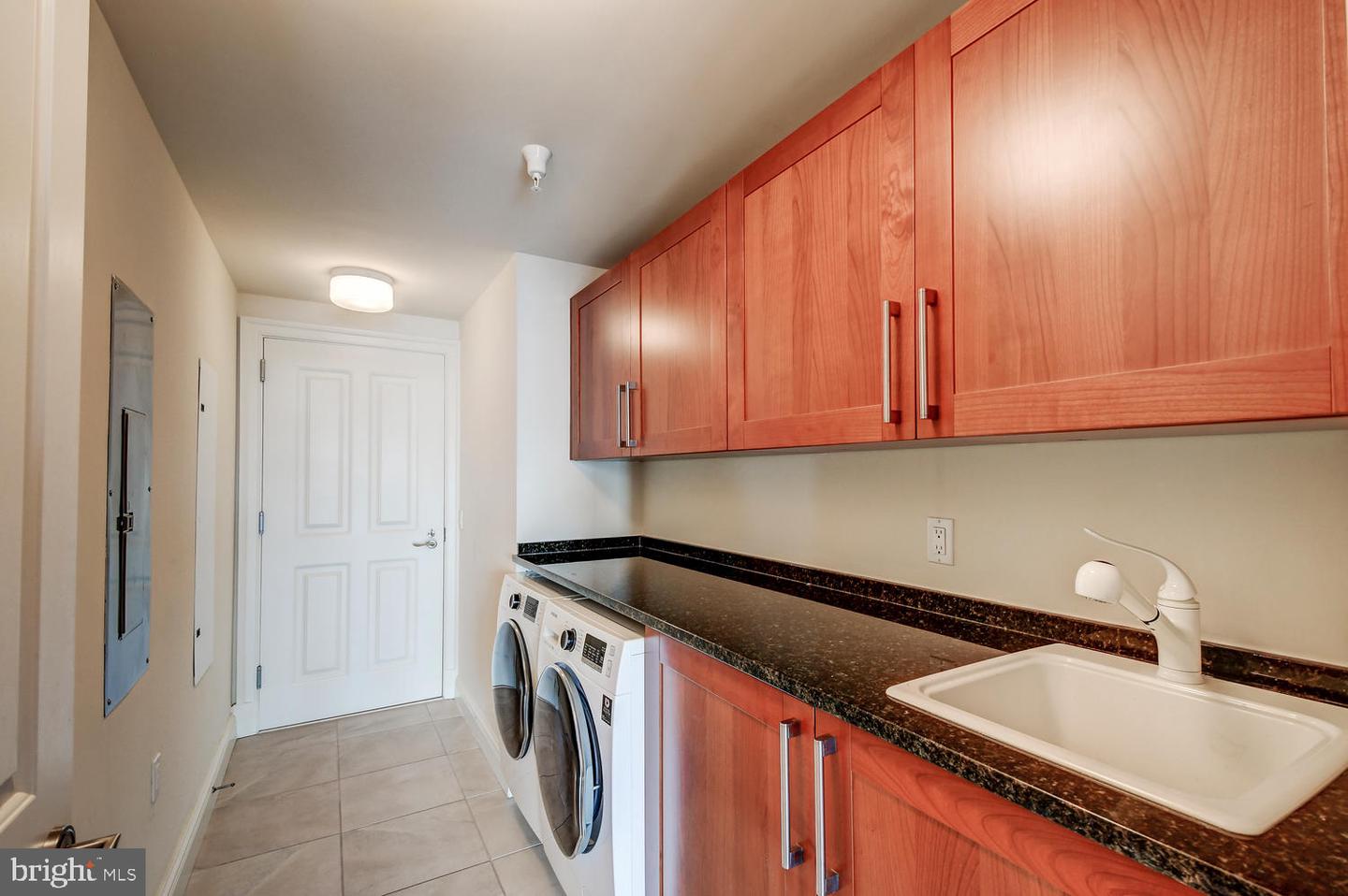 801 KEY HIGHWAY Unit: T-53