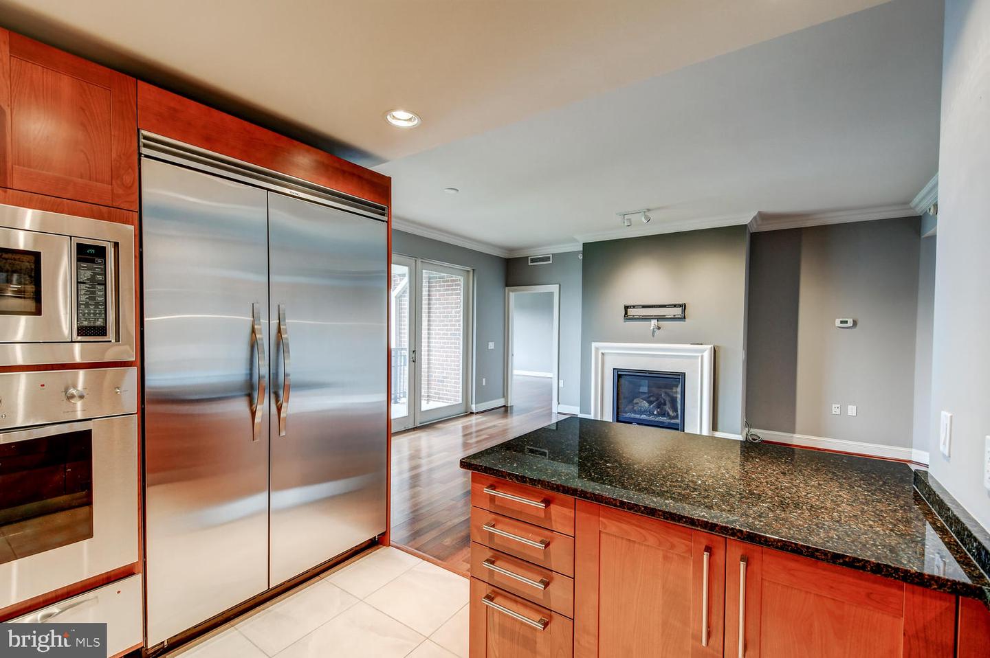 801 KEY HIGHWAY Unit: T-53