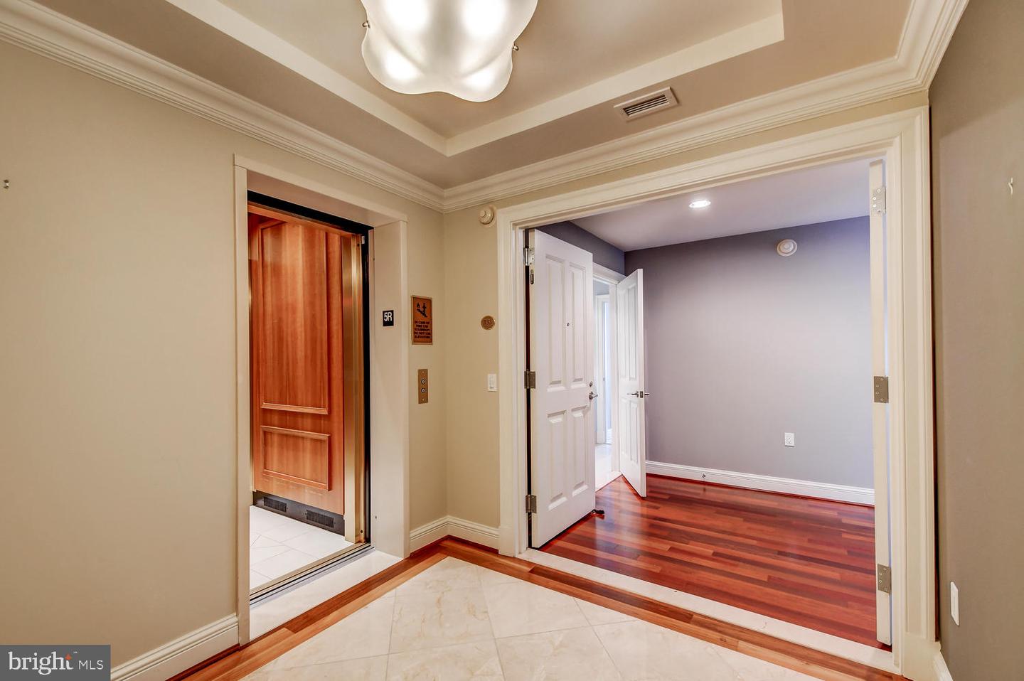 801 KEY HIGHWAY Unit: T-53