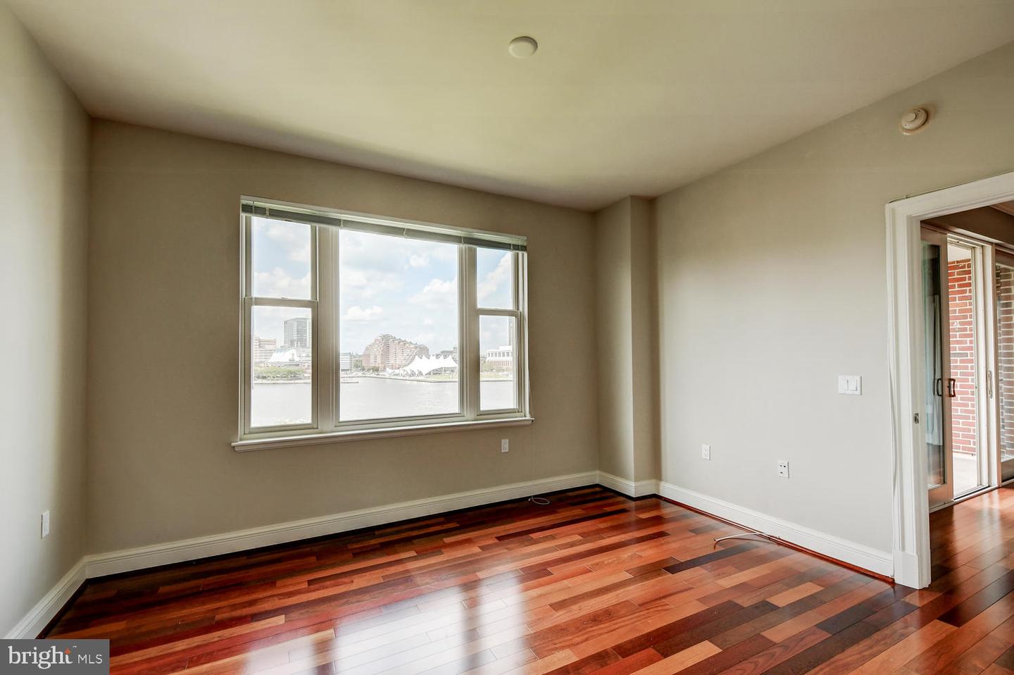 801 KEY HIGHWAY Unit: T-53
