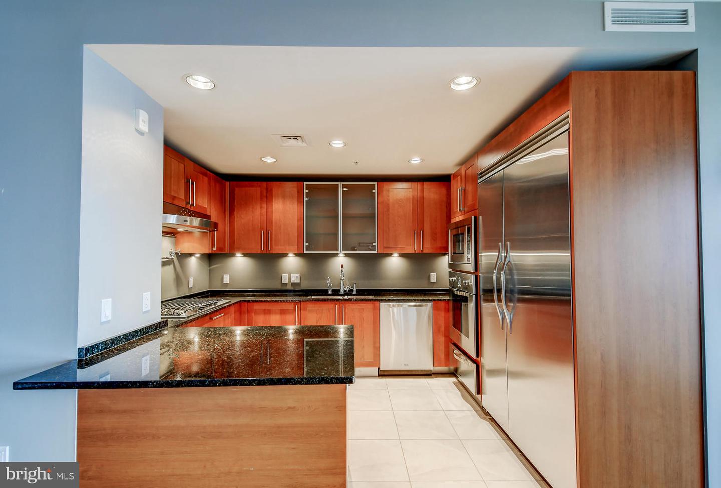 801 KEY HIGHWAY Unit: T-53