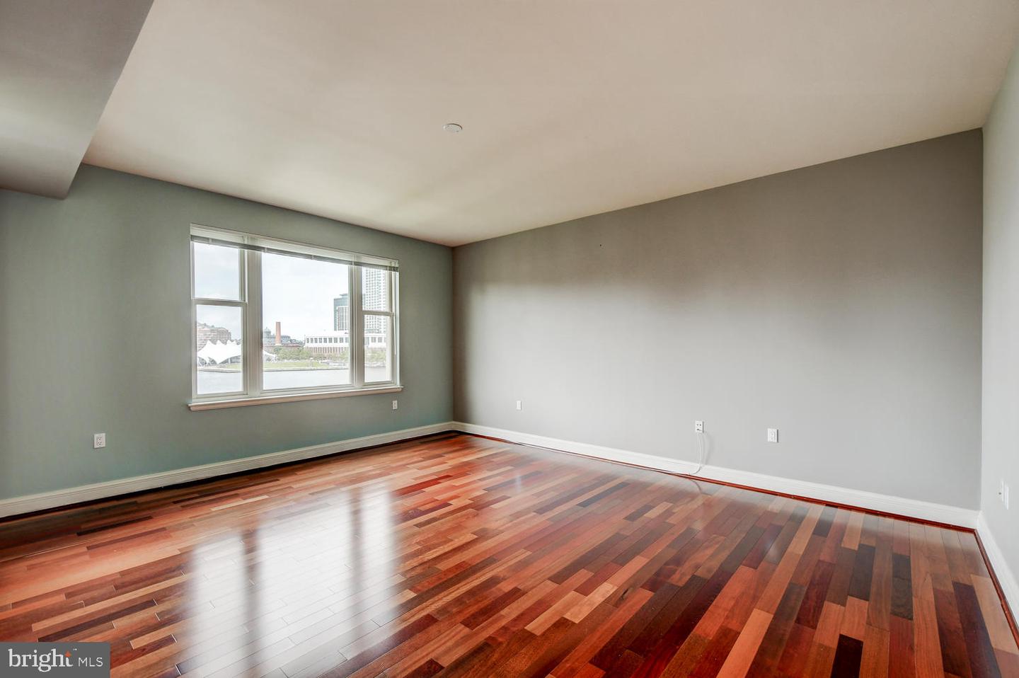 801 KEY HIGHWAY Unit: T-53