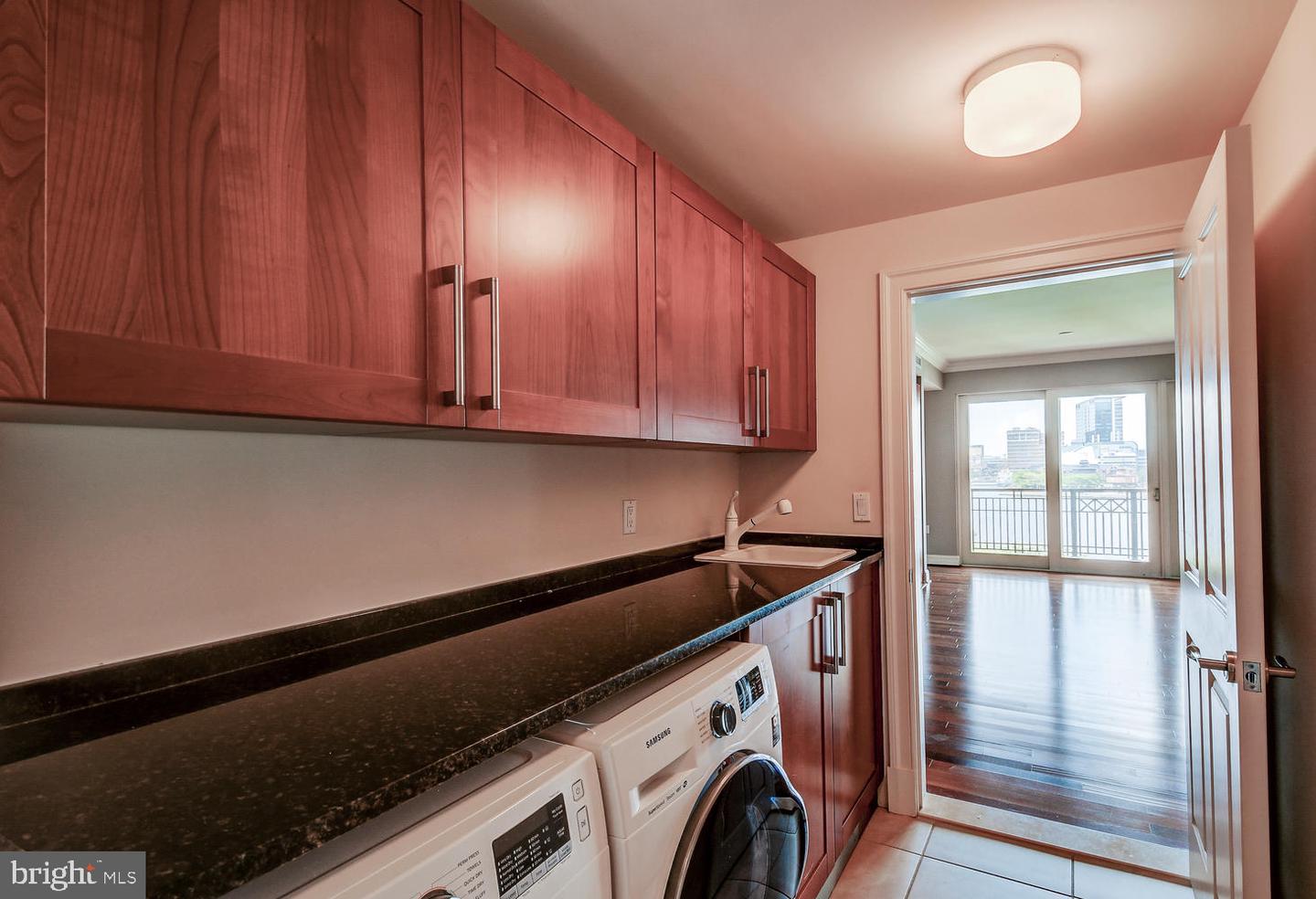 801 KEY HIGHWAY Unit: T-53