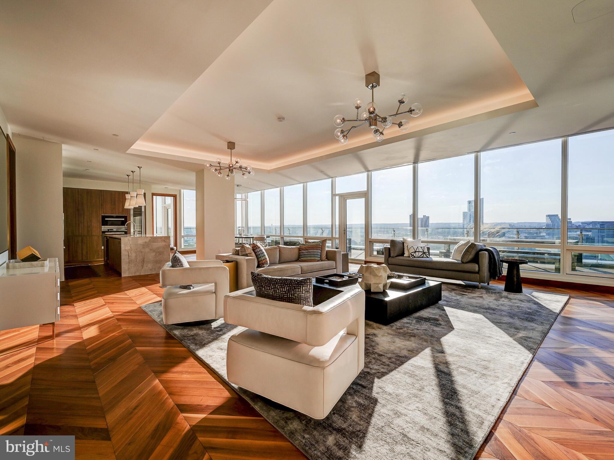 300 INTERNATIONAL DRIVE Unit: 2302
