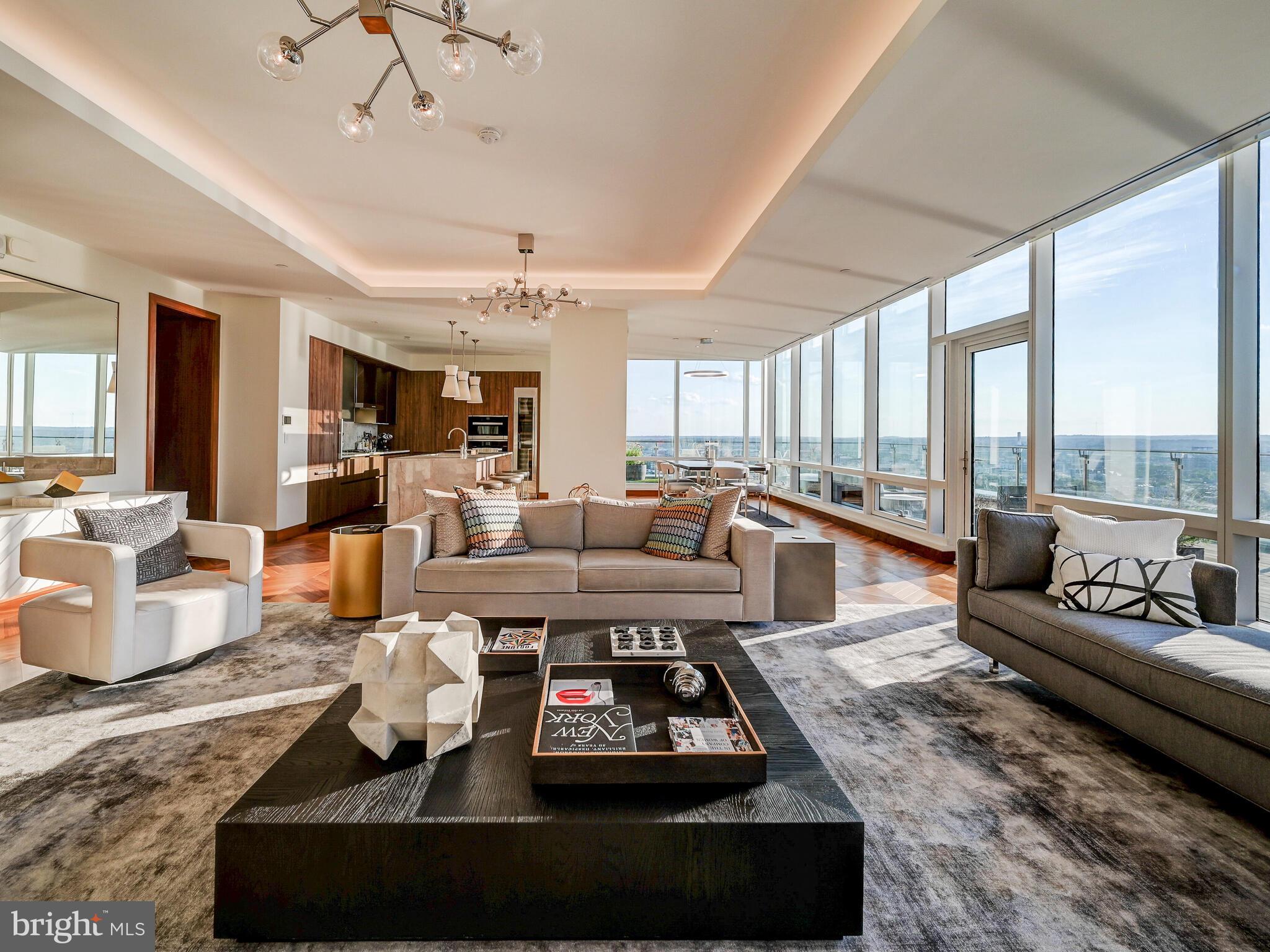 300 INTERNATIONAL DRIVE Unit: 2302