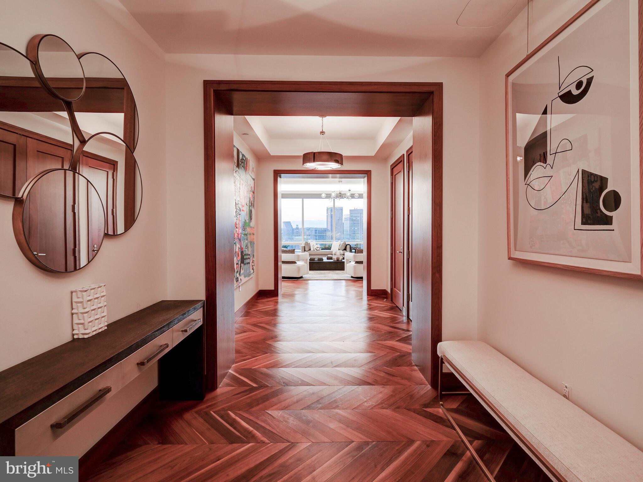 300 INTERNATIONAL DRIVE Unit: 2302