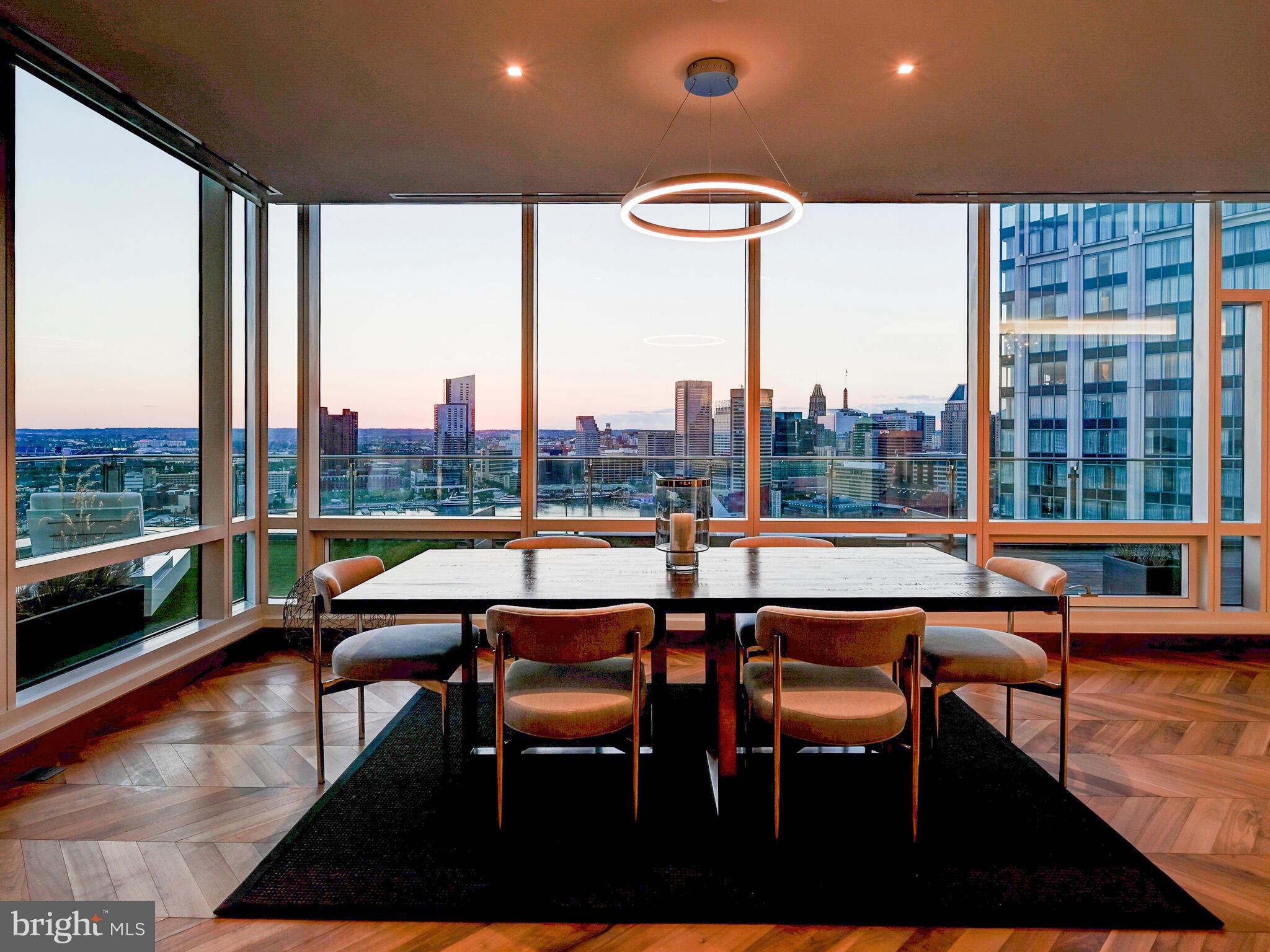300 INTERNATIONAL DRIVE Unit: 2302