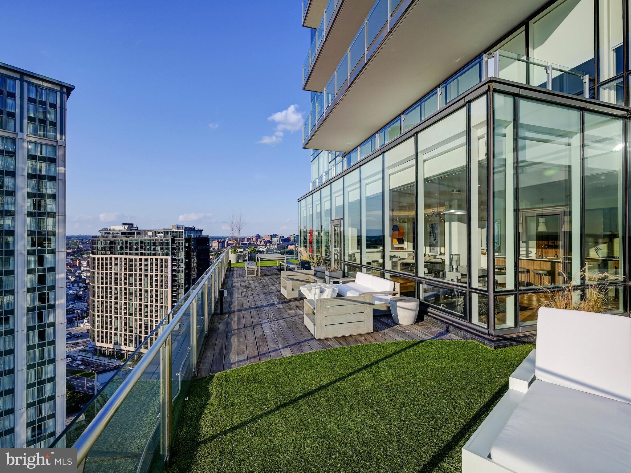 300 INTERNATIONAL DRIVE Unit: 2302