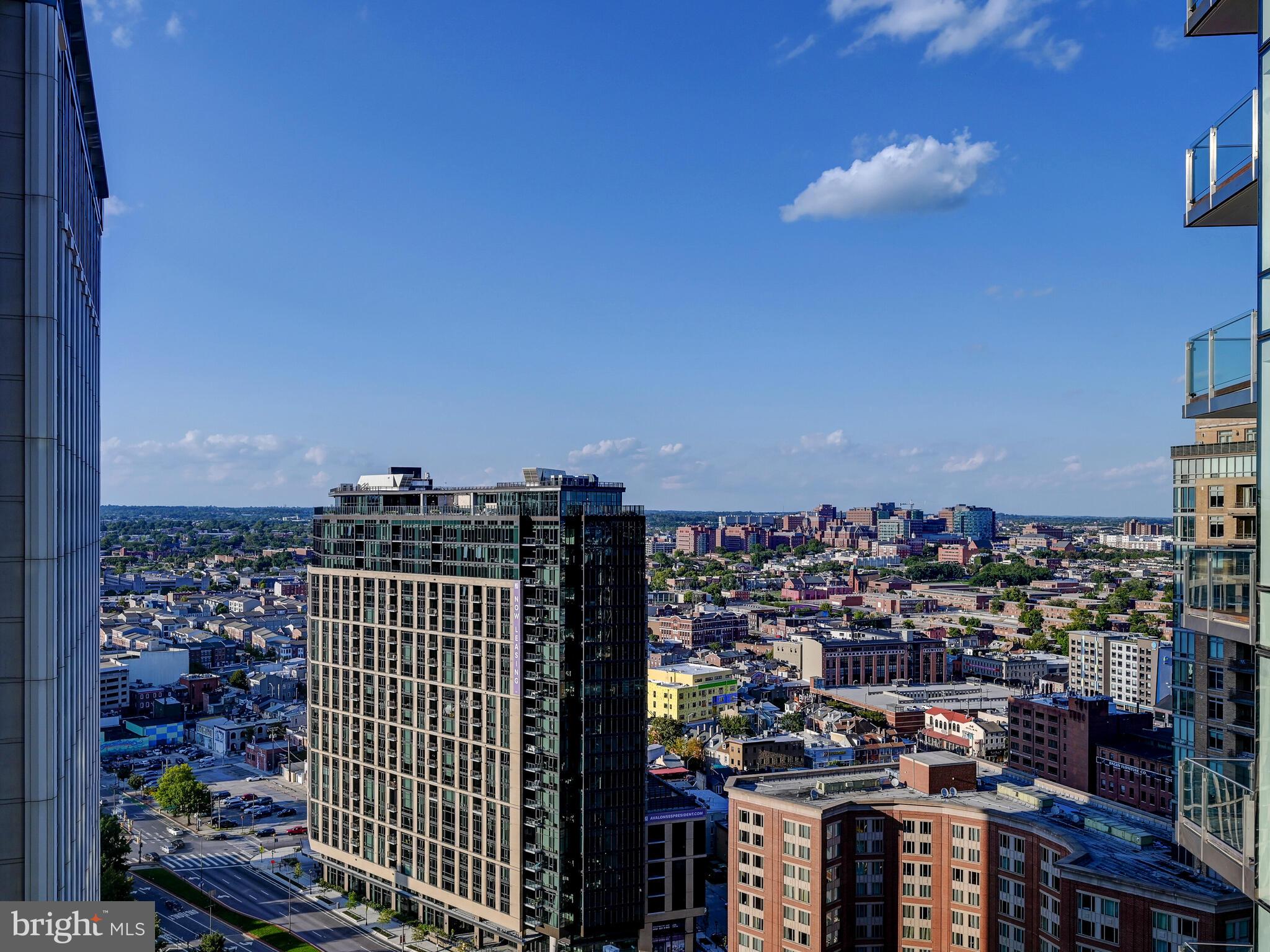 300 INTERNATIONAL DRIVE Unit: 2302