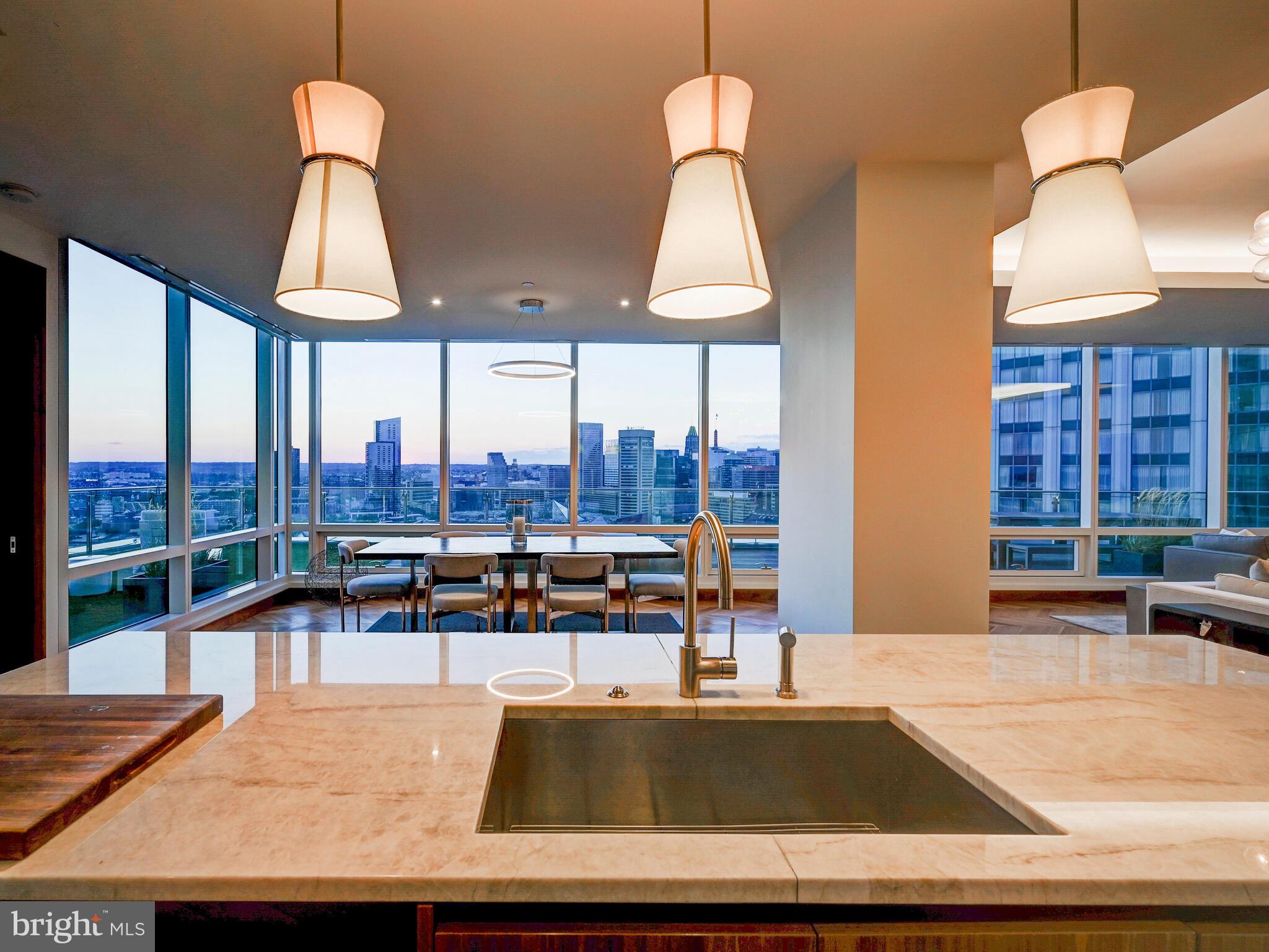300 INTERNATIONAL DRIVE Unit: 2302